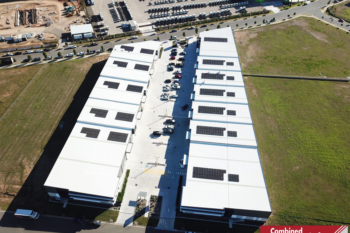 30 Southwell Road, Oran Park