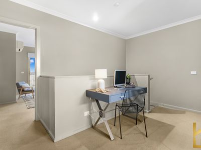 22 Scrubwren Drive, Williams Landing