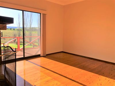 98 Wilfords Lane, Milton