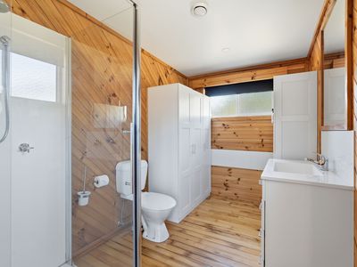 131 Sommers Bay Road, Murdunna