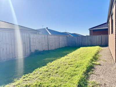17 Pointer Avenue, Wyndham Vale