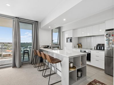 706 / 659 Murray Street, West Perth