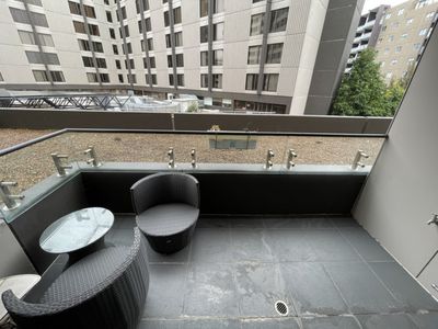 A206 / 20 Levey Street, Wolli Creek