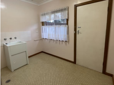 12 Beveridge Crescent, Dubbo