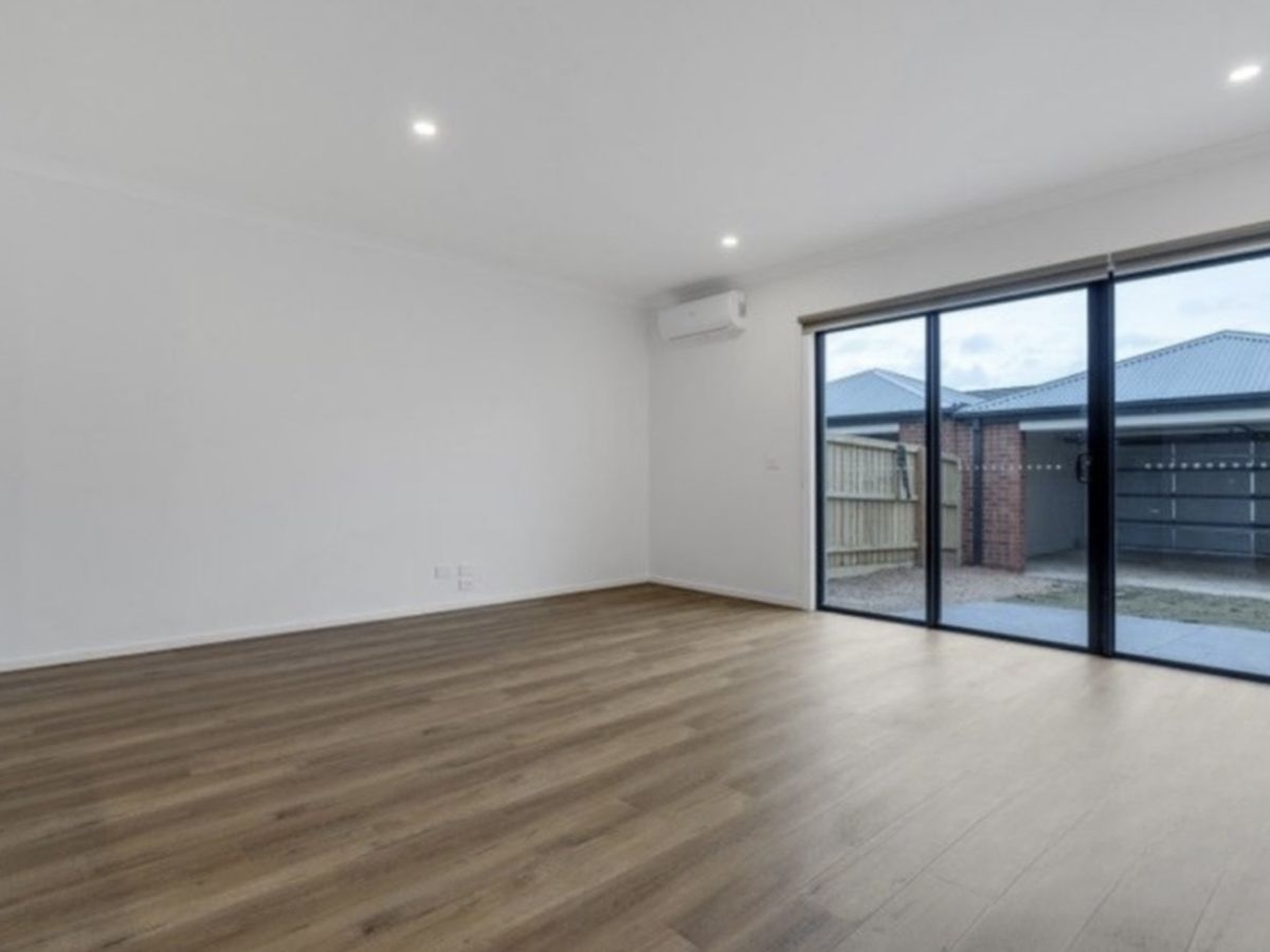 96 Garrong Avenue, Wollert