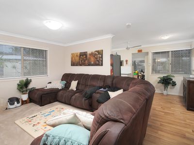 23 Holles Street, Waterford West