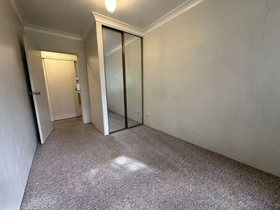 7 / 392 Jones Street, Ultimo