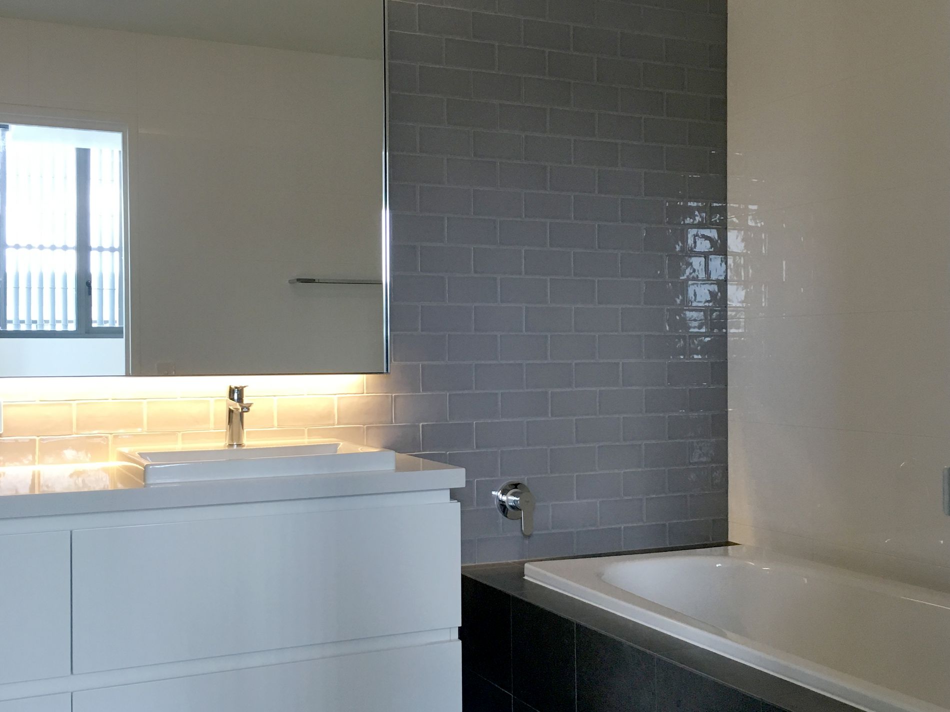 3803 / 21 Scotsman Street, Forest Lodge