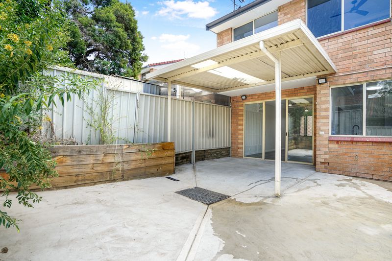 39 b / 179 Reservoir Road, Blacktown