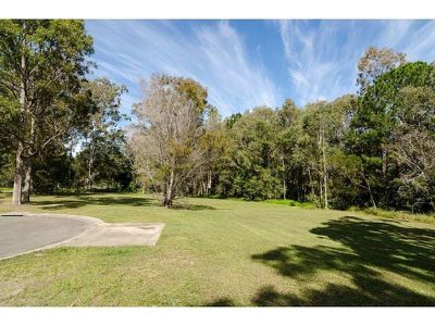 11 Stringybark Court, Tewantin