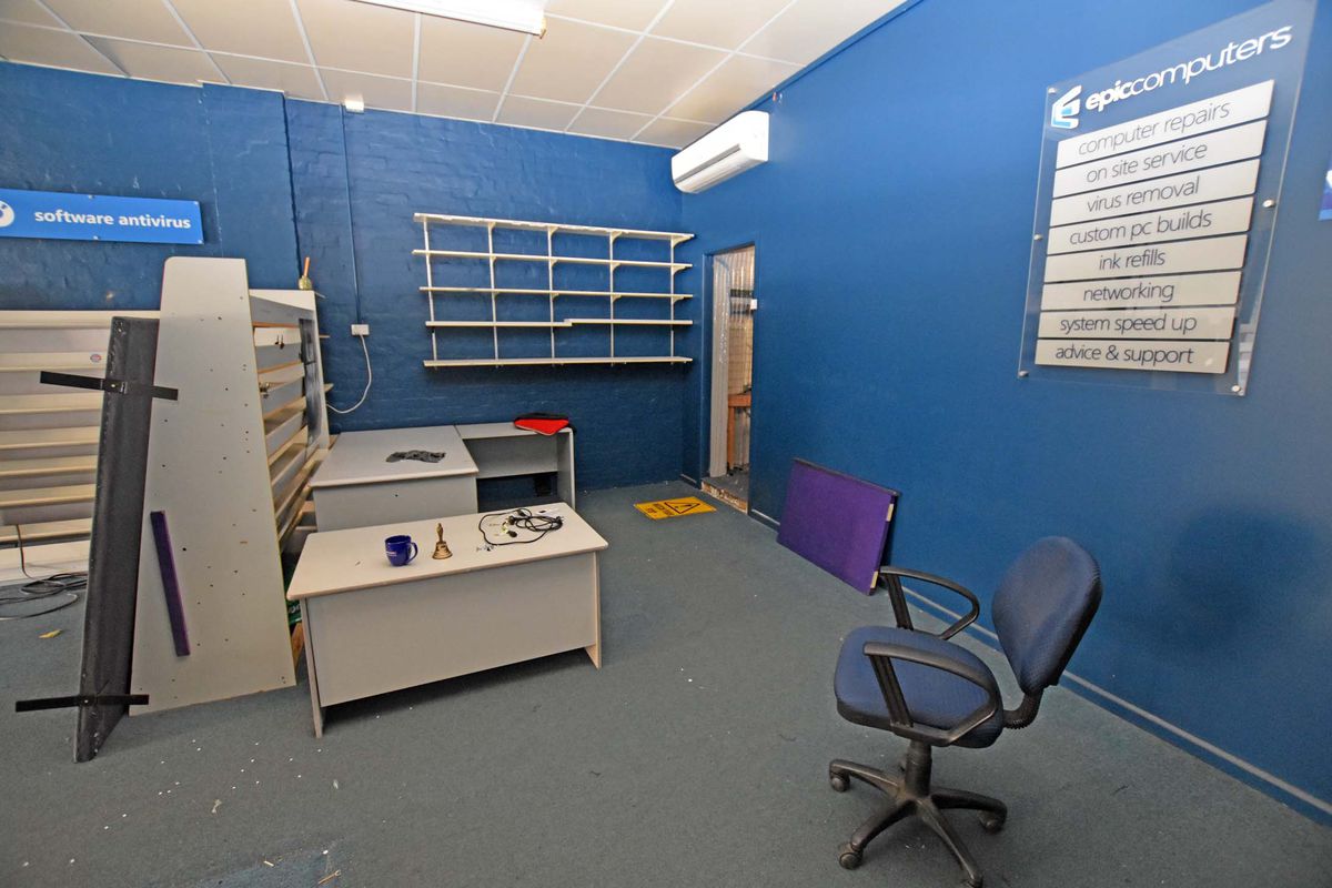 146 Allan Street, Kyabram