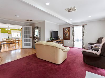 43 Gladstone Street, Tarnagulla