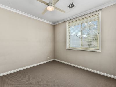 8 Lumidin Boulevard, Mount Gambier