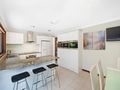 101 Annam Road, Bayview
