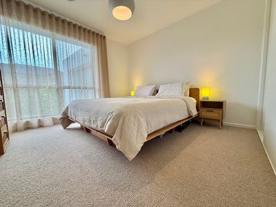 54A Tibrockney Street, Highett