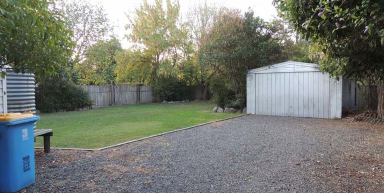 77 Kennedy Street, Euroa