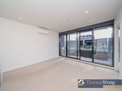 303F / 50 Stanley Street, Collingwood