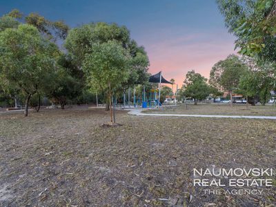 5A Hartley Way, Balga