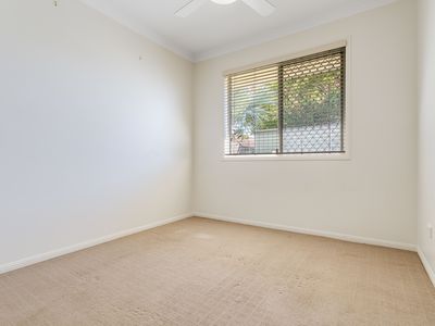 19 Betony Street, Bald Hills