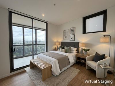 911 / 20 Chisholm Street, Wolli Creek