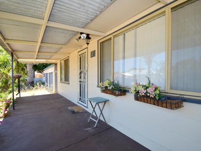 3 Lewis St, Mandurah