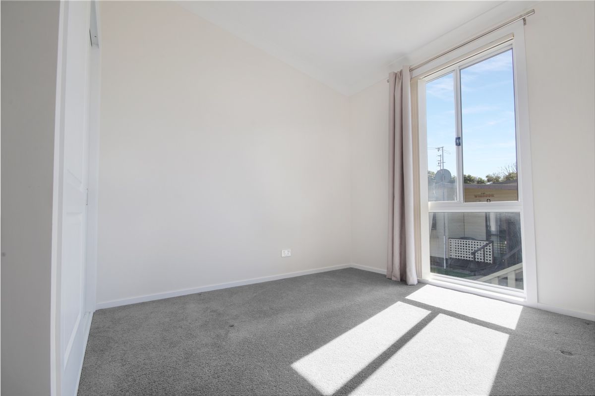 S6 Easts Narooma Village / 40-48 Princes Highway, Narooma