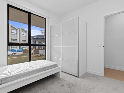 26 Casalingo Boulevard, Mill Park