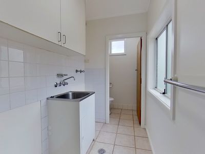 28 Sterling Street, Dubbo