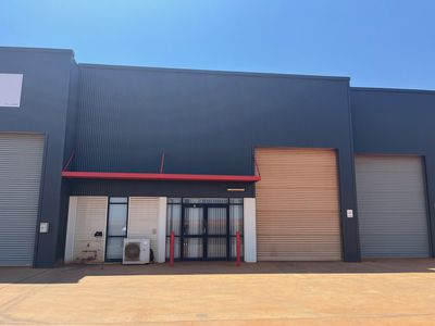 6/37 Pinnacles Street, Wedgefield