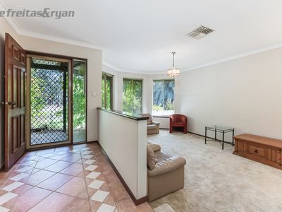 350 St Albans Road, Baldivis