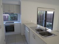 unit 30 / 40 Highgrove Street, Thornlands