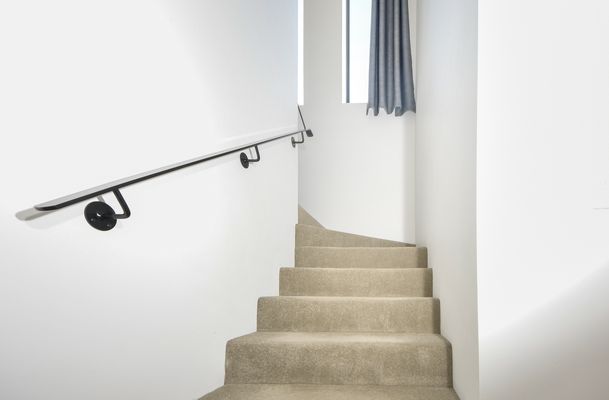 104c Safety Bay Rd, Shoalwater