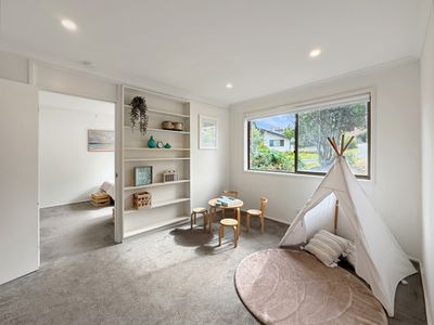 3 Harper Crescent, Narooma