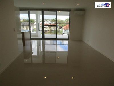 7 / 4 Harold Street, Zillmere