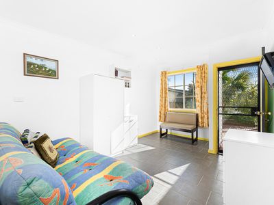 72 Illabunda Drive, Malua Bay