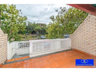 2 / 32 Jephson Street, Toowong