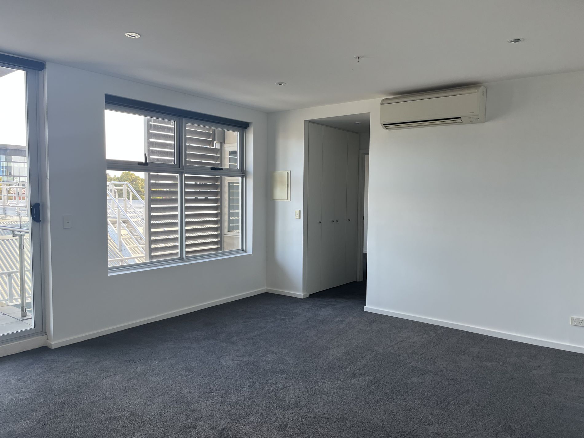 401 / 8 Gheringhap Street, Geelong