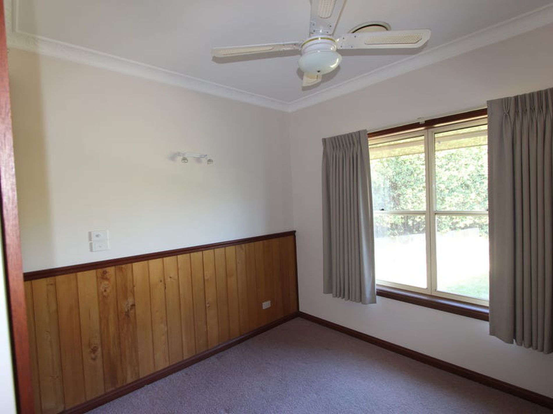 13 Waddington Court, Highton