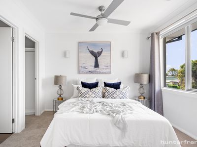 1A Belah Avenue, Altona