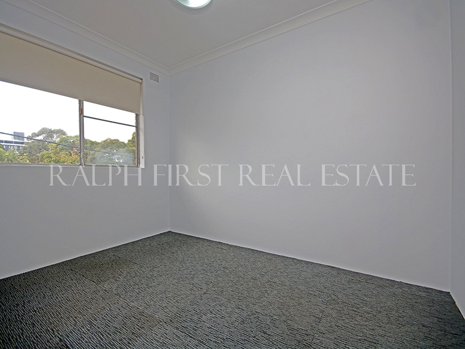 5 / 15 Bellevue Street, Kogarah