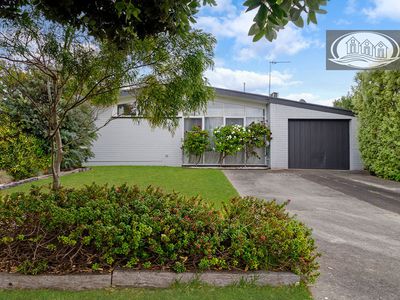 2 Wando Court, Portland