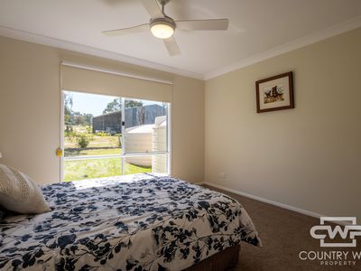 391 Carrot Farm Road, Deepwater