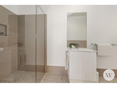249 Aberdeen Parade, Boondall