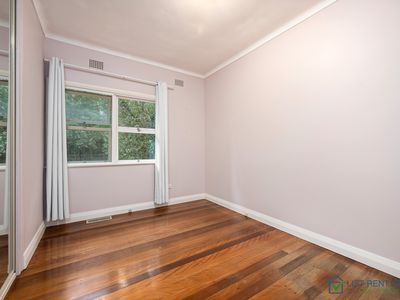 3 Gladys Avenue, Frenchs Forest