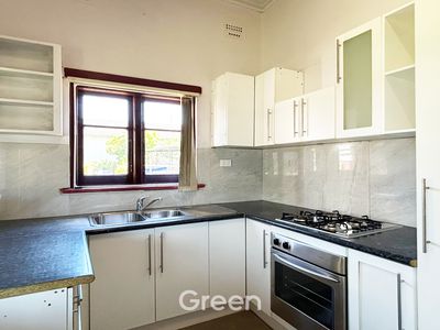 96 Marsden Road, West Ryde