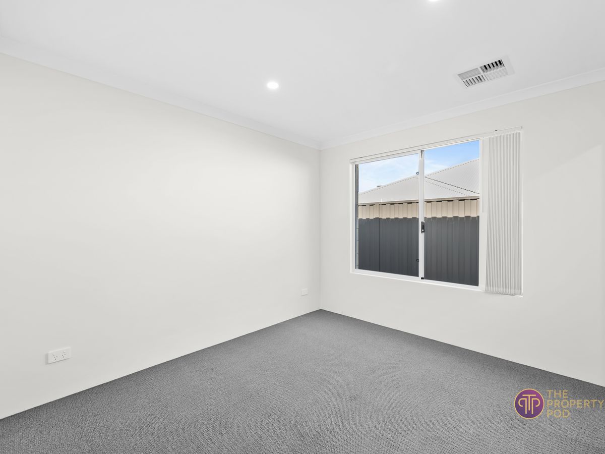 18A Baroque Way, , Baldivis