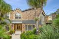 63A The Esplanade, Frenchs Forest