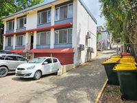 U6 / 75 Sir Fred Schonell Drive, St Lucia