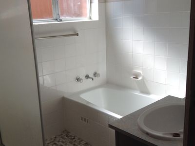 33B Boundary Road, Windang