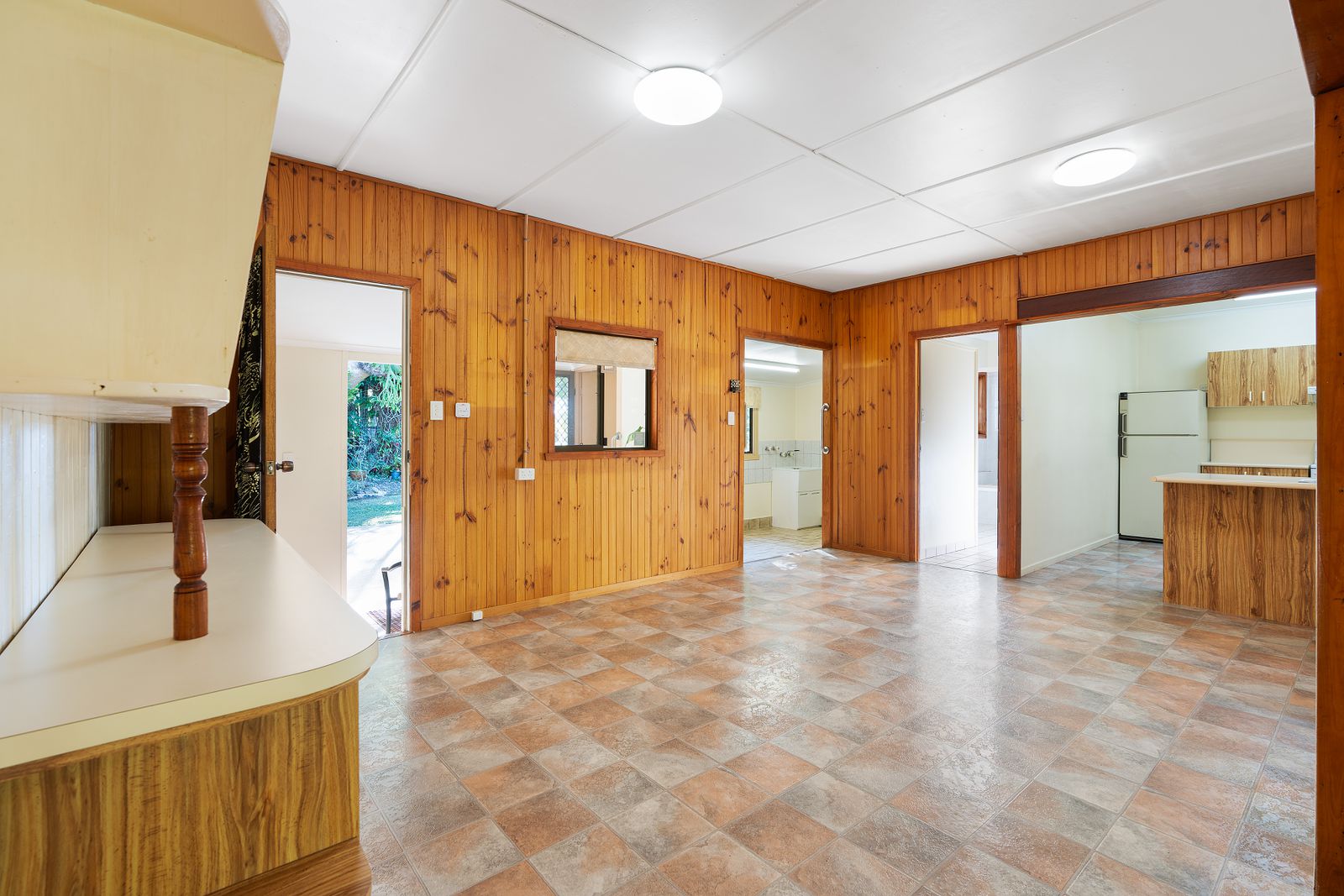 Photo 9 of 15, 17 Coveys Road, Tinbeerwah